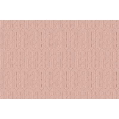 Clairefontaine 116075C ett skrivbordsunderlägg i kartong 60 x 40 cm med varma färger och geometriska former hemmakontor Terracotta Collection Clairefontaine 116075C ett skrivbordsunderlägg i kartong 60 x 40 cm med varma färger och geometriska former hemmakontor Terracotta Collection