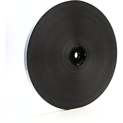 3M Dual Lock flexibel trycklås SJ-3540, 25 mm x 18 fot (1-pack) 3M Dual Lock flexibel trycklås SJ-3540, 25 mm x 18 fot (1-pack)