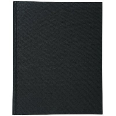 Exacompta 6413E affärsbok "Registre", 320 x 250 mm, 300 sidor Exacompta 6413E affärsbok "Registre", 320 x 250 mm, 300 sidor