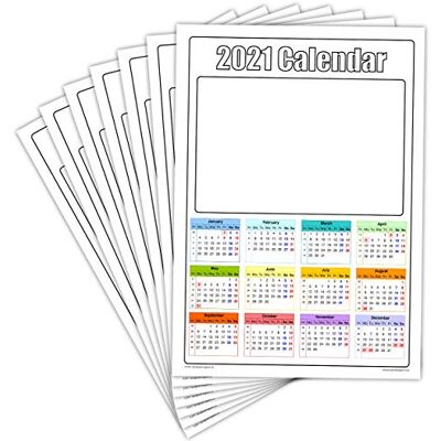 Springboard Supplies Spånskiva färg och skapa din egen kalender A3 (paket med 50) Springboard Supplies Spånskiva färg och skapa din egen kalender A3 (paket med 50)
