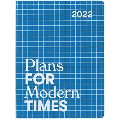 Grupo Erik Årlig dagordning 2022 dag A5-planer för moderna tider -Agenda återvunnet läder och miljövänligt bläck Dagbok dag för sida 2022 │ Vuxen agenda 2022 Agenda 2022 Planner 2022 Grupo Erik Årlig dagordning 2022 dag A5-planer för moderna tider -Agenda återvunnet läder och miljövänligt bläck Dagbok dag för sida 2022 │ Vuxen agenda 2022 Agenda 2022 Planner 2022