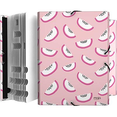 Grafoplás 82211985 Kollektion Mapp Rönnbäck Klassificeringsmapp, Modell Kiwi, Folio Grafoplás 82211985 Kollektion Mapp Rönnbäck Klassificeringsmapp, Modell Kiwi, Folio
