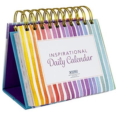 Global Lenwoy evig kalender Global Lenwoy evig kalender