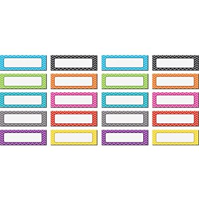 Teacher Created Resources Resurser skapade av lärare Chevron etiketter magnet accenter Teacher Created Resources Resurser skapade av lärare Chevron etiketter magnet accenter
