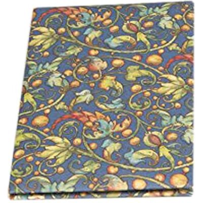 Kartos 01-678200 brevpapper Kartos 01-678200 brevpapper