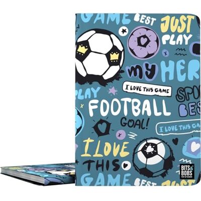 Grafoplás Grafoplas Bits & Bobs Hero-plastfodral, 30 genomskinliga polypropylenfodral, a4-storlek, flexibla och vattentäta lock, perfekt för arkivering av skol- och kontorsmaterial Grafoplás Grafoplas Bits & Bobs Hero-plastfodral, 30 genomskinliga polypropylenfodral, a4-storlek, flexibla och vattentäta lock, perfekt för arkivering av skol- och kontorsmaterial