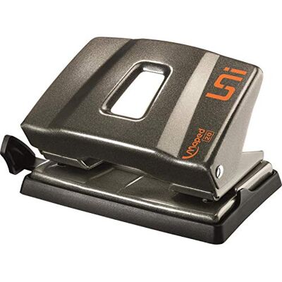 Maped Universal Metal 062000 borrhammare 2 hål 20/25 blad Maped Universal Metal 062000 borrhammare 2 hål 20/25 blad