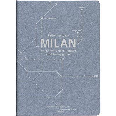 Clairefontaine 83538C Un Carnet Mots De Passe Papier Jeans Motifs Rames de Métro New-York/Paris/Berlin/London/Milan A5 14,8x21cm 32 Pages Imprimées Collection Jeans&cocoa 5 visuels, livr. aléatoire Clairefontaine 83538C Un Carnet Mots De Passe Papier Jeans Motifs Rames de Métro New-York/Paris/Berlin/London/Milan A5 14,8x21cm 32 Pages Imprimées Collection Jeans&cocoa 5 visuels, livr. aléatoire