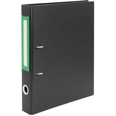 Plus Office Postfiler Arkiverare varumärke modell FIL PLUS A4 PP REGIVERAD 50 E/SE Plus Office Postfiler Arkiverare varumärke modell FIL PLUS A4 PP REGIVERAD 50 E/SE