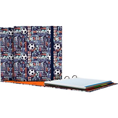 Grafoplás A4-reservringsmapp Inkluderar 100 5x5 fyrkantiga ark Separatorer Transparent om Bits&Bobs Pop Up Design Winners Carpebook FSC Grafoplás A4-reservringsmapp Inkluderar 100 5x5 fyrkantiga ark Separatorer Transparent om Bits&Bobs Pop Up Design Winners Carpebook FSC