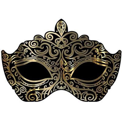 Beistle 8 x 11 cm (3 x 4 tum) 11,5 cm (3 x 4 tum) kartong stående venetiansk mask fotorekvisita för Mardi Gras bal, maskeradbolldekorationer, fotograferingsbakgrund, staffli ingår, tillverkad i USA Beistle 8 x 11 cm (3 x 4 tum) 11,5 cm (3 x 4 tum) kartong stående venetiansk mask fotorekvisita för Mardi Gras bal, maskeradbolldekorationer, fotograferingsbakgrund, staffli ingår, tillverkad i USA