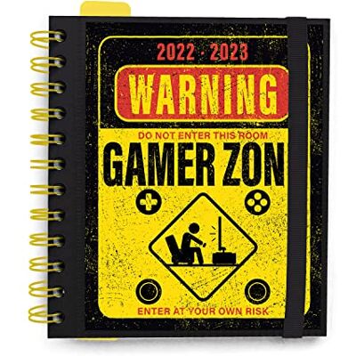 Grupo Erik Agenda 2022 2023 Gameration Black Skolagenda 2022 2023 dag för sida från augusti 2022 till juni 2023 Agenda 2022 2023 dag per sida Tillbaka till skolmaterial Grupo Erik Agenda 2022 2023 Gameration Black Skolagenda 2022 2023 dag för sida från augusti 2022 till juni 2023 Agenda 2022 2023 dag per sida Tillbaka till skolmaterial