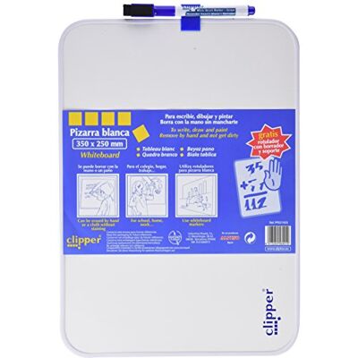 Alpino pp0215gs – Blister design tavla stor Alpino pp0215gs – Blister design tavla stor