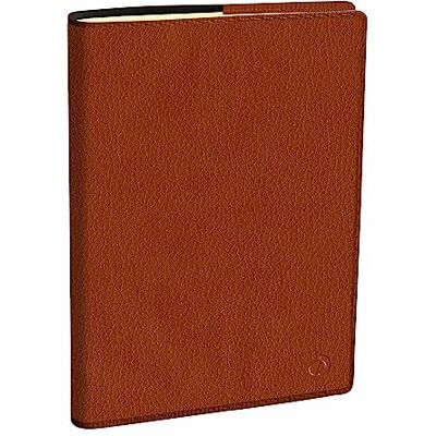 QUO VADIS 016655Q Agenda PresidentENTE italienskt språk år 2025 färg kamel storlek 21 x 27 cm vecka 13 månader december-december vitt papper rubrik flyttbart omslag i läder marlow QUO VADIS 016655Q Agenda PresidentENTE italienskt språk år 2025 färg kamel storlek 21 x 27 cm vecka 13 månader december-december vitt papper rubrik flyttbart omslag i läder marlow