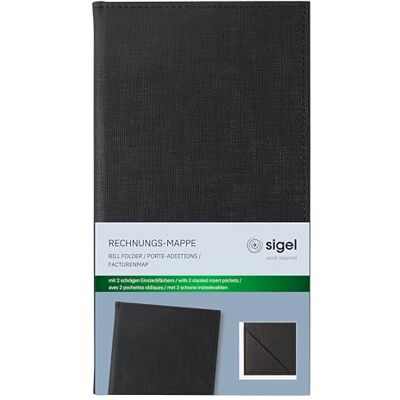 Sigel RM100 tilläggshållare 1 st svart Sigel RM100 tilläggshållare 1 st svart