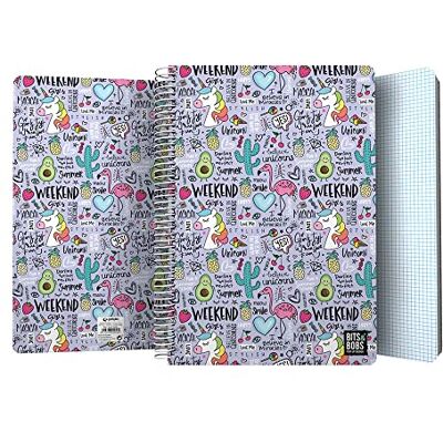 Grafoplás Anteckningsbok Plastlock 80 4x4 90g fyrkantiga ark Folio Storlek Spiral Bits&Bobs Pop Up Design Fantasy samling FSC-certifikat Grafoplás Anteckningsbok Plastlock 80 4x4 90g fyrkantiga ark Folio Storlek Spiral Bits&Bobs Pop Up Design Fantasy samling FSC-certifikat
