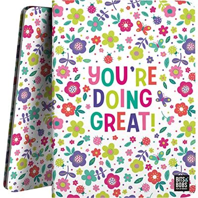 Grafoplás Skolmapp med genomskinliga fodral A4 Flexibla lock 30 Polypropylen foder Design Bits&Bobs Pop Up Design Great Collection Polyplas Grafoplás Skolmapp med genomskinliga fodral A4 Flexibla lock 30 Polypropylen foder Design Bits&Bobs Pop Up Design Great Collection Polyplas