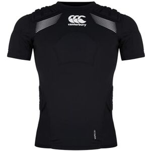 Canterbury CCC Elite Skydd - Kroppsutrustning Canterbury CCC Elite Skydd - Kroppsutrustning