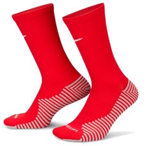 Nike Dri-Fit Strike Crew-sockor - Sockor Nike Dri-Fit Strike Crew-sockor - Sockor