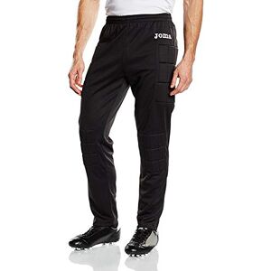 JOMA Herrmålvaktbyxor - Svart - Fotboll JOMA Herrmålvaktbyxor - Svart - Fotboll