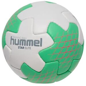 Hummel Star Elite HB - Handboll Hummel Star Elite HB - Handboll