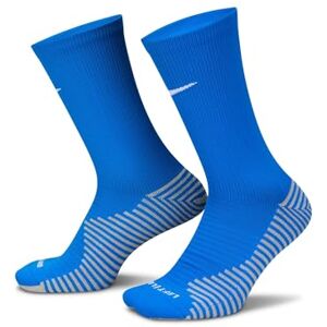 Nike Dri-Fit Strike Strumpor Nike Dri-Fit Strike Strumpor