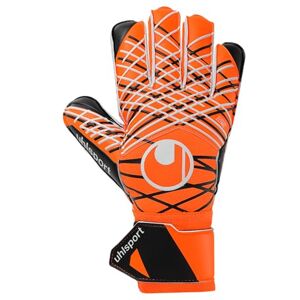 Uhlsport Soft Resist Målvaktshandskar - Målvaktshandskar Uhlsport Soft Resist Målvaktshandskar - Målvaktshandskar