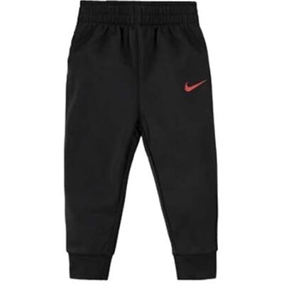 NIKE Sport Set för barn, Multifärg, Standard (S6491349) NIKE Sport Set för barn, Multifärg, Standard (S6491349)