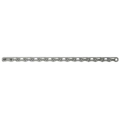 Sram kraftkedja 12/13-växlad 114L Sram kraftkedja 12/13-växlad 114L