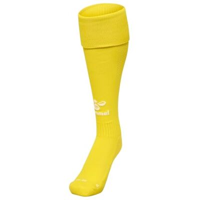 hummel Oterra A/S hmlESSENTIAL FOOTBALL SOCKS hummel Oterra A/S hmlESSENTIAL FOOTBALL SOCKS