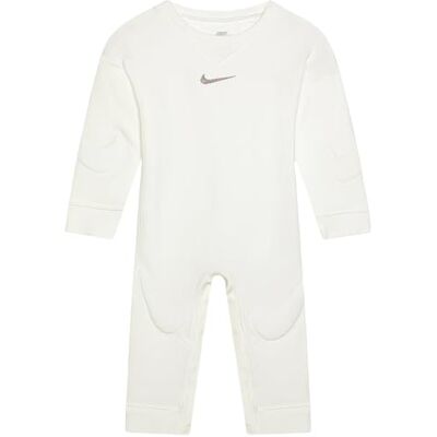 NIKE NKN READYSET Skydd NIKE NKN READYSET Skydd