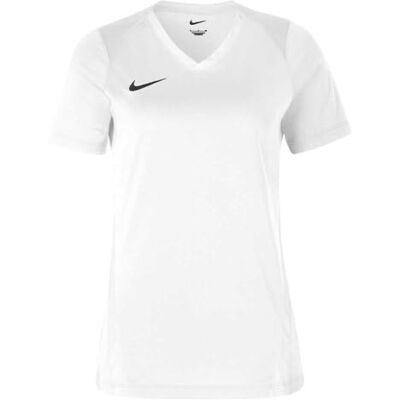 NIKE Volleyball Spike damskjorta NIKE Volleyball Spike damskjorta