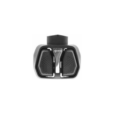 Sram POD Ultimate Cover Kit Sram POD Ultimate Cover Kit