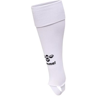 hummel hmlESSENTIAL FOOTBALL STIRRUP hummel hmlESSENTIAL FOOTBALL STIRRUP