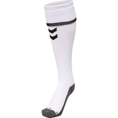hummel Oterra A/S hmlCORE FOOTBALL SOCKS hummel Oterra A/S hmlCORE FOOTBALL SOCKS