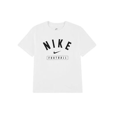 NIKE NKB Football BCS Field Sport T NIKE NKB Football BCS Field Sport T