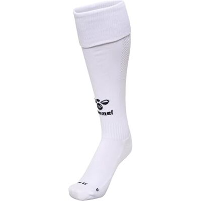 hummel unisex vuxen Hmlessential Fotbollsstrumpor Fotboll strumpa hummel unisex vuxen Hmlessential Fotbollsstrumpor Fotboll strumpa