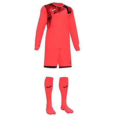 Joma Gardien Zamora Vi Ensemble Joma Gardien Zamora Vi Ensemble
