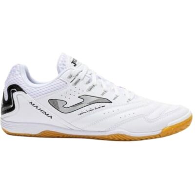 Joma herr Maxw26Sneaker Joma herr Maxw26Sneaker