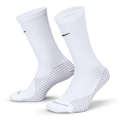 NIKE Unisex U Nk Strike Crew Wc22 Team Crew Sock NIKE Unisex U Nk Strike Crew Wc22 Team Crew Sock