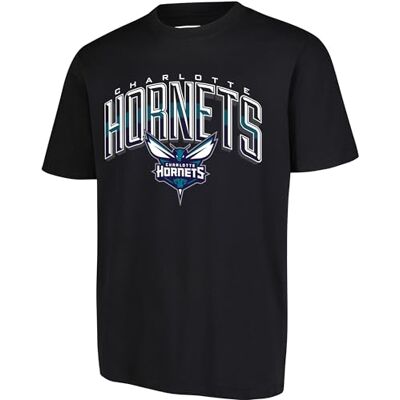 Ultra Game NBA herr Mavs välvd plexi tröja, Ultra Game NBA herr Mavs välvd plexi tröja,