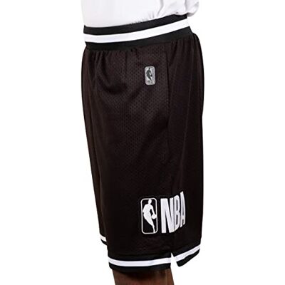 Ultra Game Herr Mash Chrome Shorts Shorts Ultra Game Herr Mash Chrome Shorts Shorts