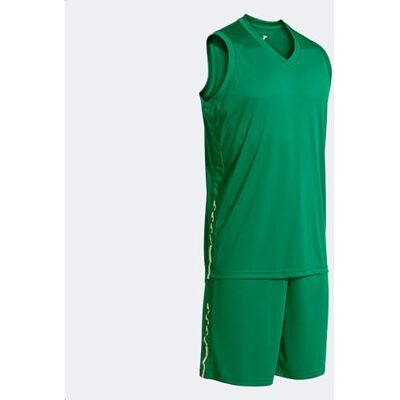 Joma Olympic Basket Joma Olympic Basket