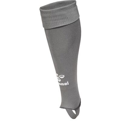 hummel hmlESSENTIAL FOOTBALL STIRRUP hummel hmlESSENTIAL FOOTBALL STIRRUP