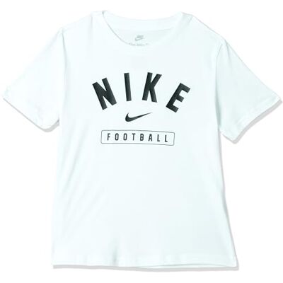 NIKE NKB Football BCS Field Sport T NIKE NKB Football BCS Field Sport T