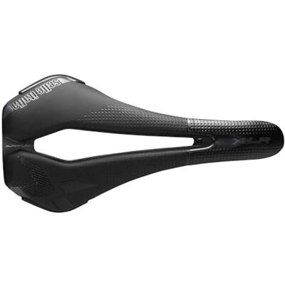 SELLE_ITALIA Unisex – vuxen 8030282538146 amerikansk fotboll, flerfärgad, enkel SELLE_ITALIA Unisex – vuxen 8030282538146 amerikansk fotboll, flerfärgad, enkel