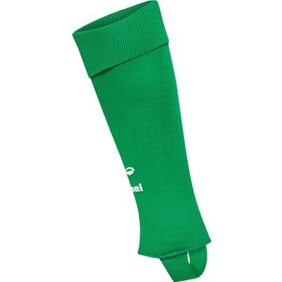hummel Oterra A/S hmlESSENTIAL FOOTBALL STIRRUP hummel Oterra A/S hmlESSENTIAL FOOTBALL STIRRUP