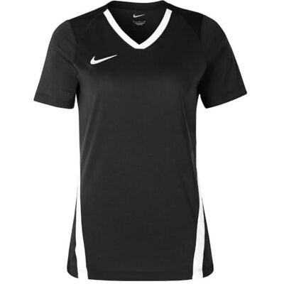 NIKE Volleyball Spike damskjorta NIKE Volleyball Spike damskjorta