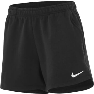 NIKE Womens Team Club Ft NIKE Womens Team Club Ft