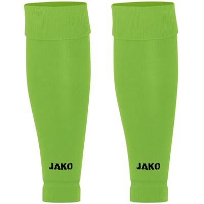 JAKO unisex – vuxen Rör trimma JAKO unisex – vuxen Rör trimma